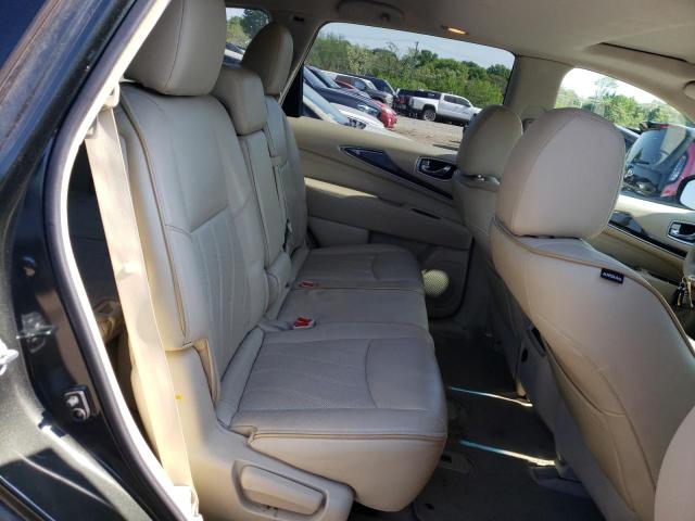 5N1AL0MM0EC505689 Infiniti QX60
