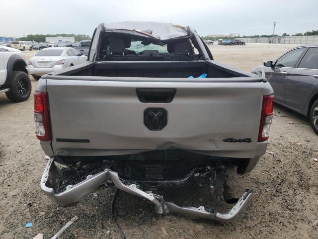 1C6SRFFT3PN671492 RAM 1500 Big Horn/lone Star