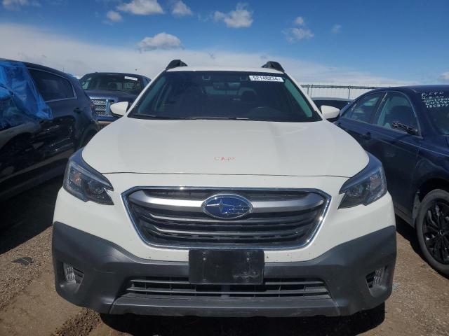 4S4BTACC9N3236644 Subaru Outback Premium