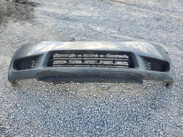 19XFC1F78GE014466 Honda CIVIC EXL