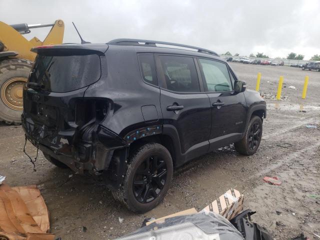ZACCJBBTXGPE05820 Jeep Renegade Latitude