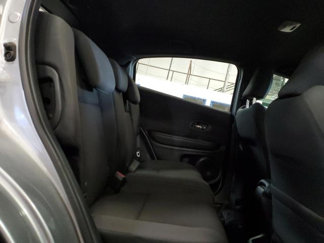3CZRU6H18KG705665 Honda HR-V SPORT