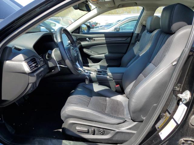 1HGCV1F59JA078250 Honda ACCORD EXL