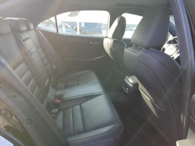 JTHBE1D28E5002857 Lexus IS 350