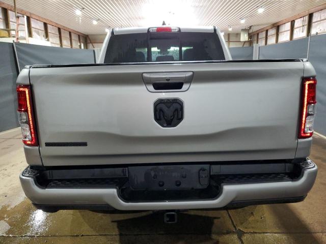 1C6RREFG6NN425223 RAM 1500 Big Horn/lone Star
