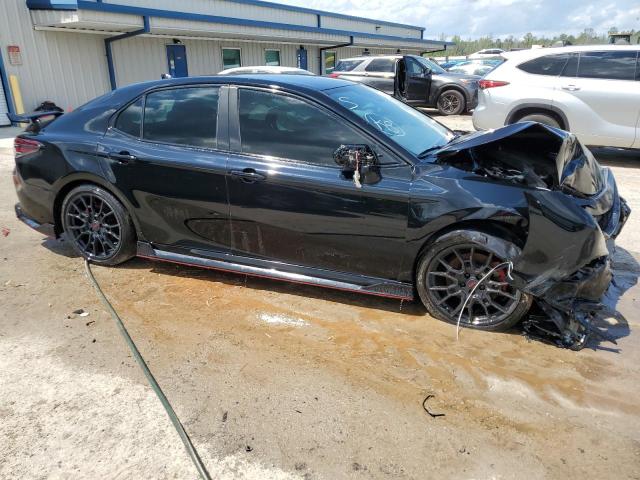 4T1KZ1AK2NU065836 Toyota CAMRY TRD