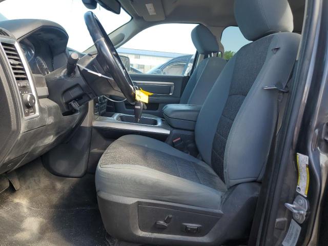 3C6RR7LT6HG618451 RAM 1500 Slt