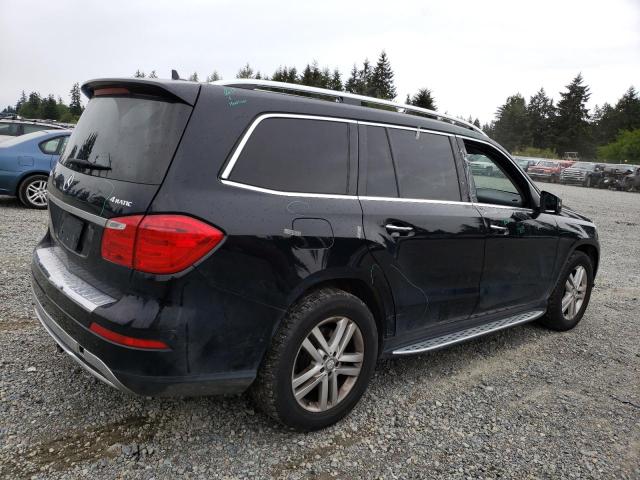 4JGDF6EE7GA622358 Mercedes-Benz Gl 450 4matic