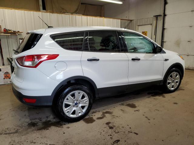 1FMCU0F70GUC90129 Ford ESCAPE S