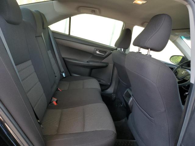 4T1BF1FKXFU014409 Toyota CAMRY LE