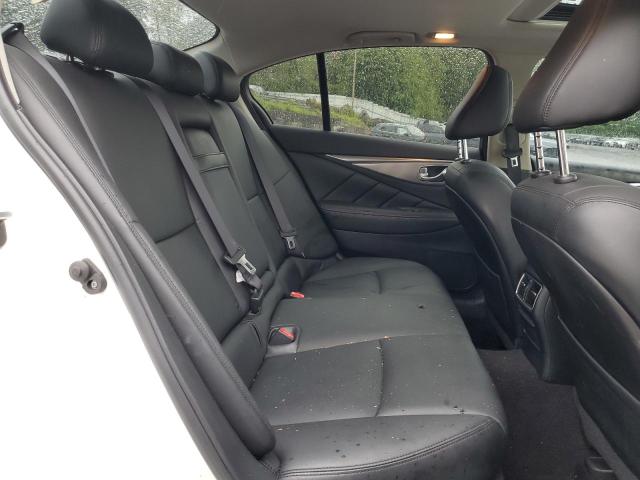 JN1EV7AR8HM839625 Infiniti Q50 Premium