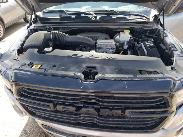 1C6RREFT3MN768714 RAM 1500 Big Horn/lone Star