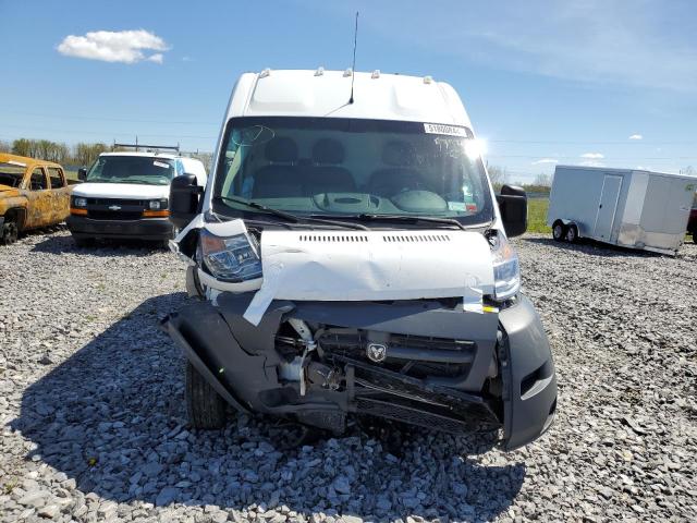 3C6TRVCG4HE539224 RAM Promaster 2500 2500 High