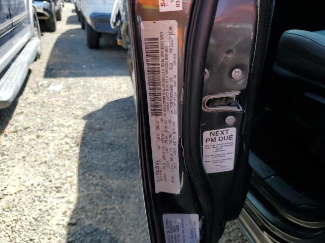 1C6RR7GT5GS199882 RAM 1500 Slt