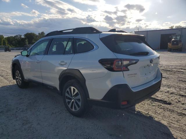 4S4BTAAC2P3164062 Subaru Outback