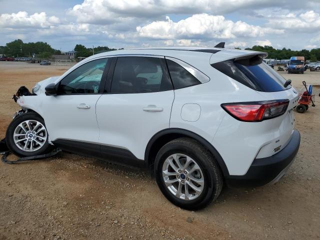 1FMCU0G65NUB92989 Ford ESCAPE SE
