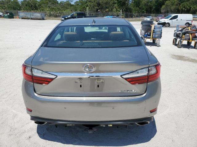 58ABK1GG6GU007294 Lexus ES 350