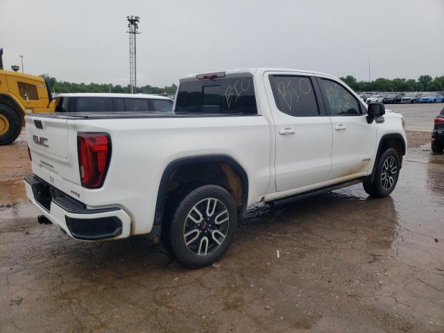 3GTP9EEL3NG124609 GMC SIERRA LIM