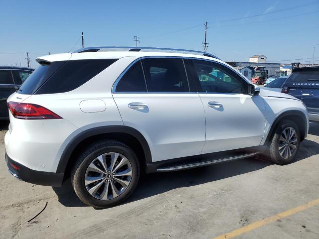 4JGFB4KB3MA436962 Mercedes-Benz Gle 350 4matic