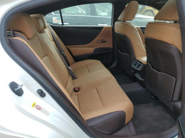 JTHBZ1B17K2001159 Lexus ES 350