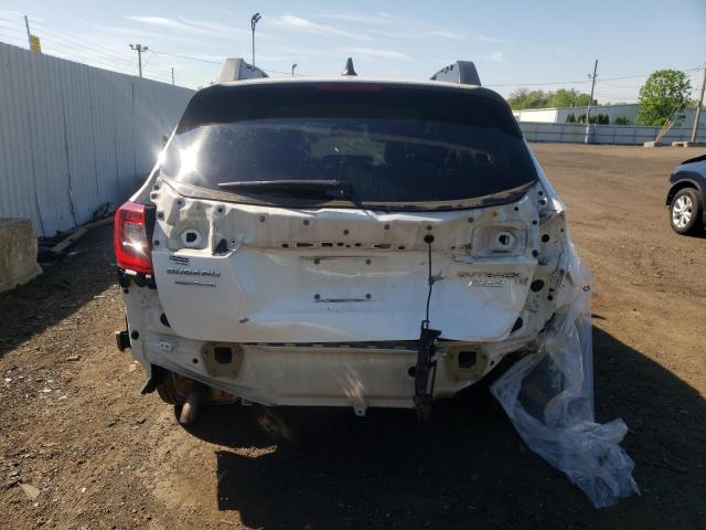 4S4BSACC8G3348924 Subaru Outback 2.5i Premium