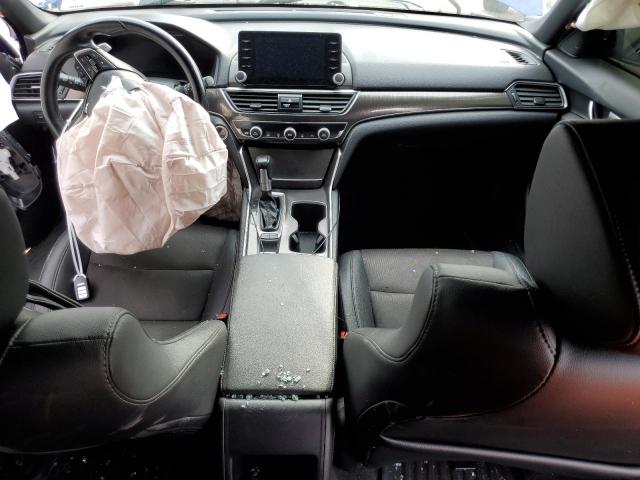 1HGCV1F3XLA073480 Honda Accord Sport
