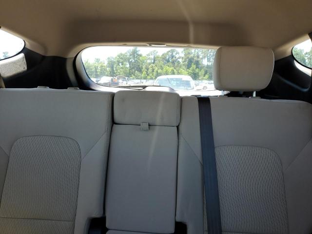 5XYZU3LB5JG525173 Hyundai SANTA FE SPORT