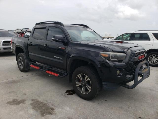 3TMCZ5AN2GM036774 Toyota Tacoma Double Cab
