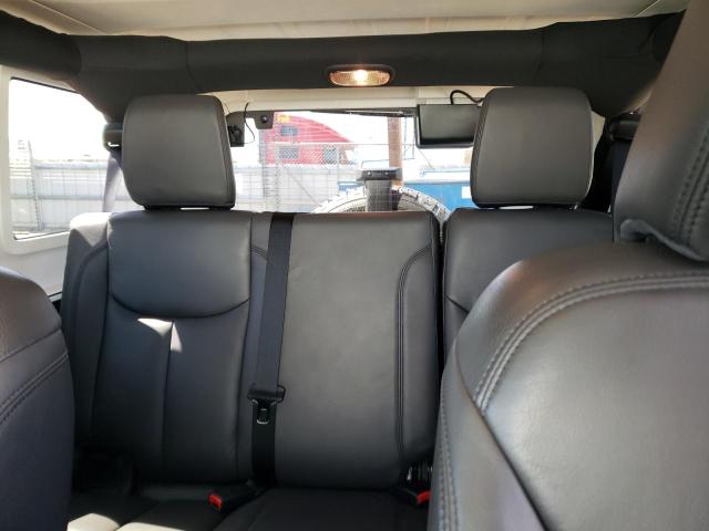 1C4HJWEG2HL525502 Jeep Wrangler Unlimited Sahara