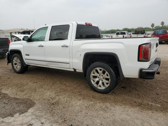 3GTP1NEC1HG400068 GMC Sierra C1500 Slt