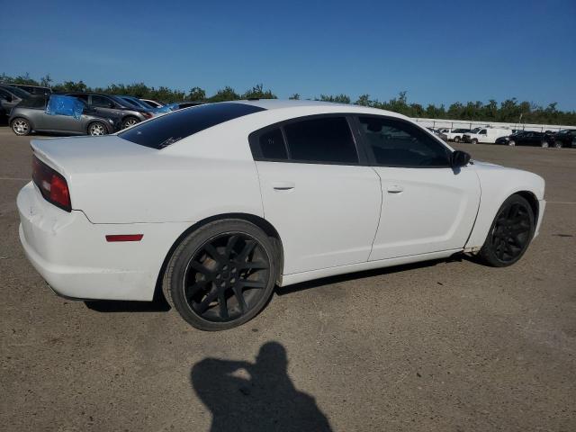 2C3CDXHG4EH262560 Dodge Charger Sxt