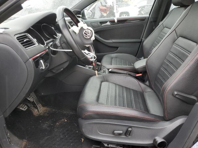 3VW5T7AJ3HM403196 Volkswagen JETTA GLI