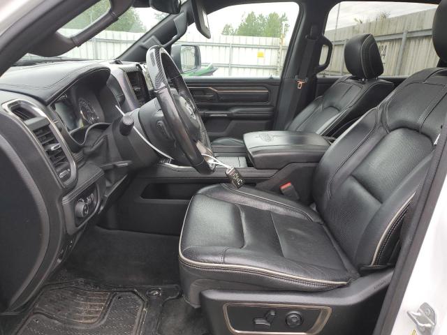 1C6SRFHT2LN300279 RAM 1500 Limited