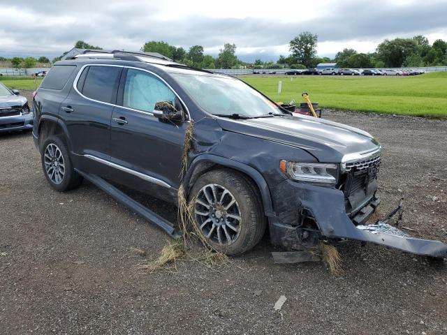 1GKKNXLS8LZ186133 GMC Acadia Denali