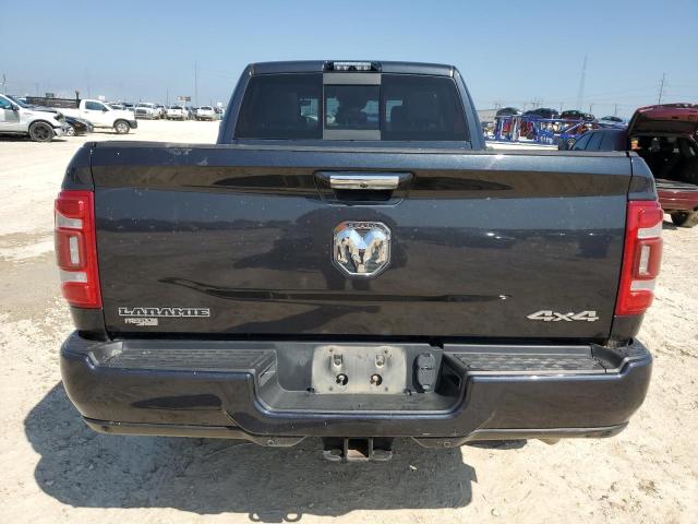 3C6UR5FLXLG308497 RAM 2500 Laie