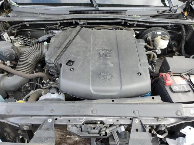 3TMMU4FN6FM076277 Toyota Tacoma Double Cab Long Bed