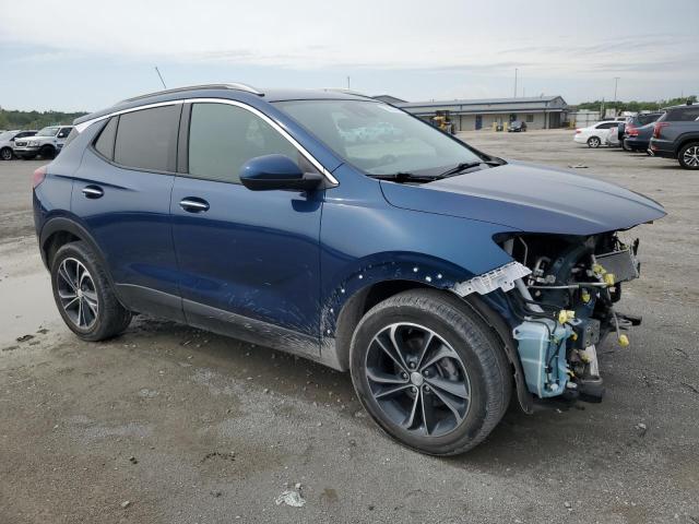 KL4MMDS23MB041691 Buick Encore Gx Select