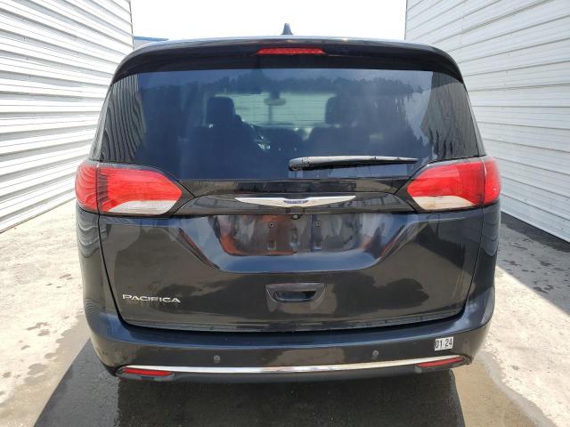 2C4RC1BG3LR112297 Chrysler Pacifica Touring L