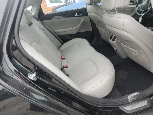 5NPE34AF9GH356239 Hyundai Sonata Sport