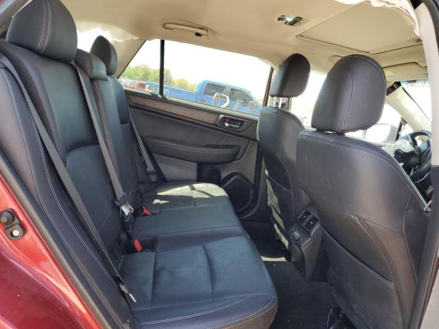 4S4BSENC9J3233731 Subaru Outback 3.6r Limited