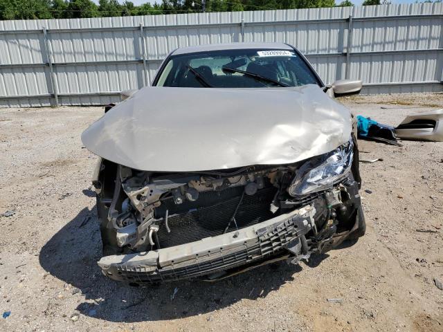 1HGCR2F34HA259517 Honda ACCORD LX