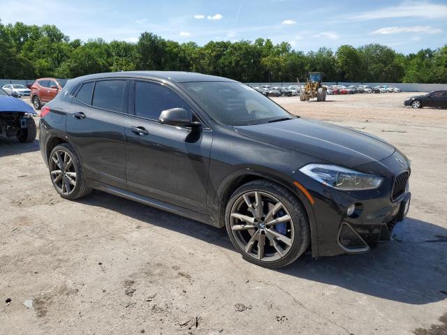 WBXYN1C06L5R14110 BMW X2 M35i