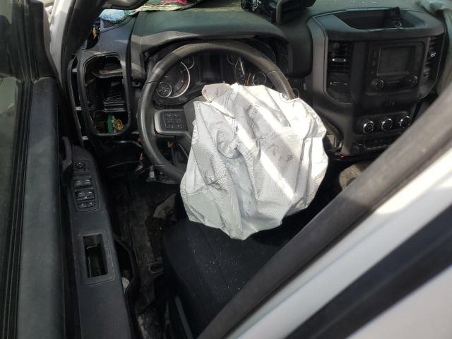 3C63R3GL1NG303271 RAM 3500 Tradesman