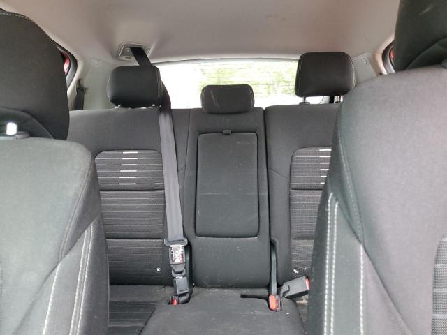KNDPM3AC6J7352750 KIA Sportage Lx