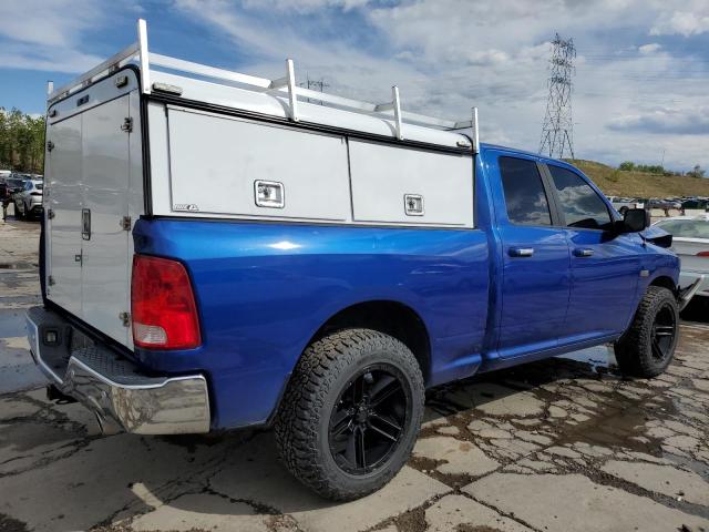 1C6RR7GT4FS777792 RAM 1500 Slt