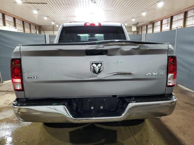 1C6RR7LG6NS236461 RAM 1500 Classic Slt