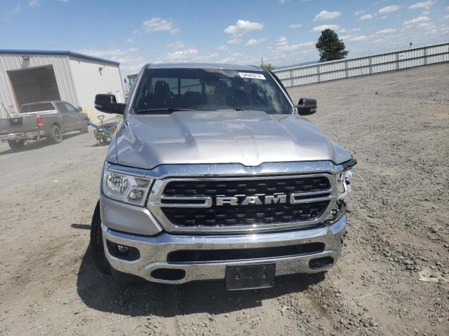 1C6RRFFG3PN558210 RAM 1500 Big Horn/lone Star