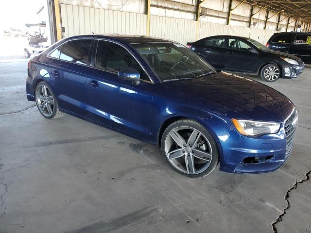 WAUE8GFF2G1009741 Audi A3 Premium Plus