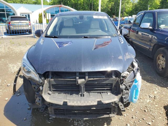 LRBFXBSA8LD162204 Buick Envision Preferred
