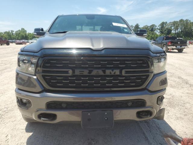1C6SRFBT4NN115839 RAM 1500 Big Horn/lone Star